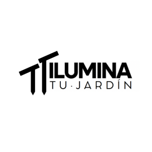 Ilumina tu Jardín